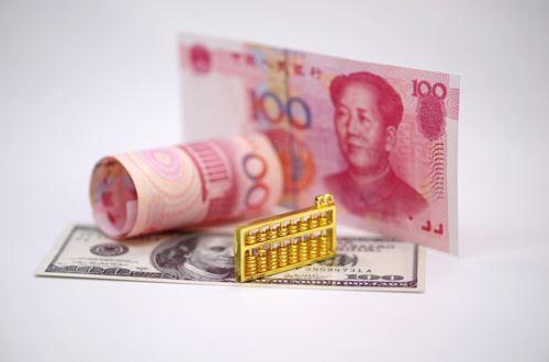 泉州经济从1月到2月开始稳定稳定